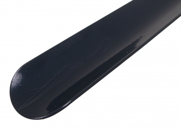 Лопатка ESI 30 см серый