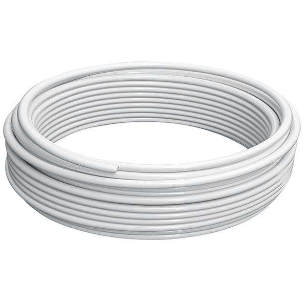 Труба металлопластиковая Unidelta Deltall PEX BNC 16x2,0