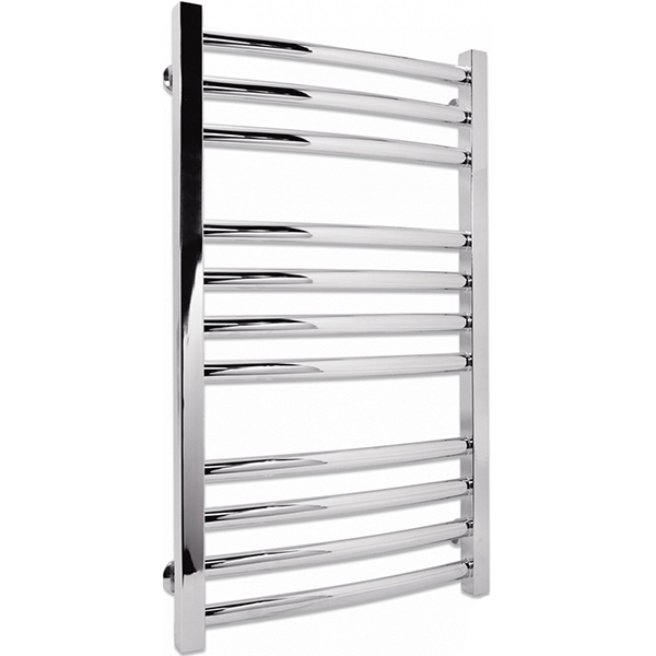 Рушникосушарка водяна Laris Гранд П11 500х900 71207601