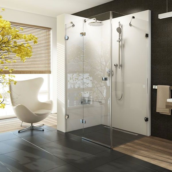 Тримач для душа Ravak X07P014 973.00 90 см