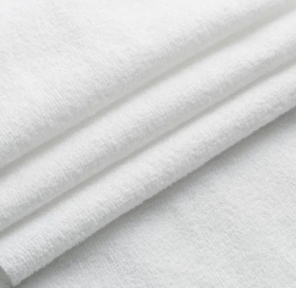 Наматрацник водонепроникний BILTEX з кутовим фіксатором 20х200x180 см 4820190490773 