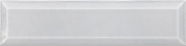 Плитка Cifre Durban Pearl 7,5x30 