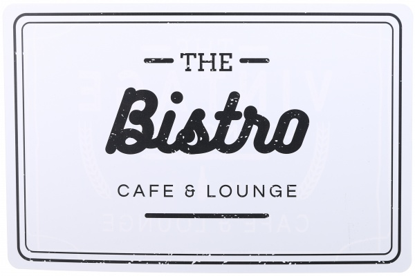 Коврик для сервировки Restaurant 43,5x28,5 см в ассортименте Koopman