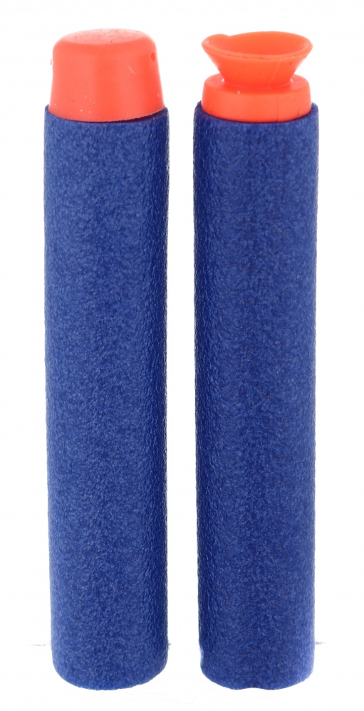 Бластер механічний Zecong Toys Blaze Storm ZC7118