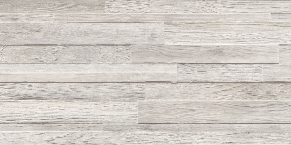 Плитка Stargres Wood Mania White Rett 30x60 см
