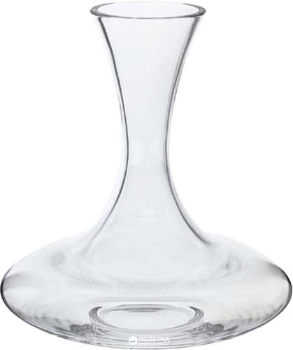 Декантер Ultra 1,23 л 5920018 Riedel