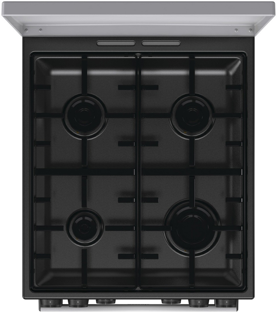 Плита комбинированная Gorenje GK5C43SH