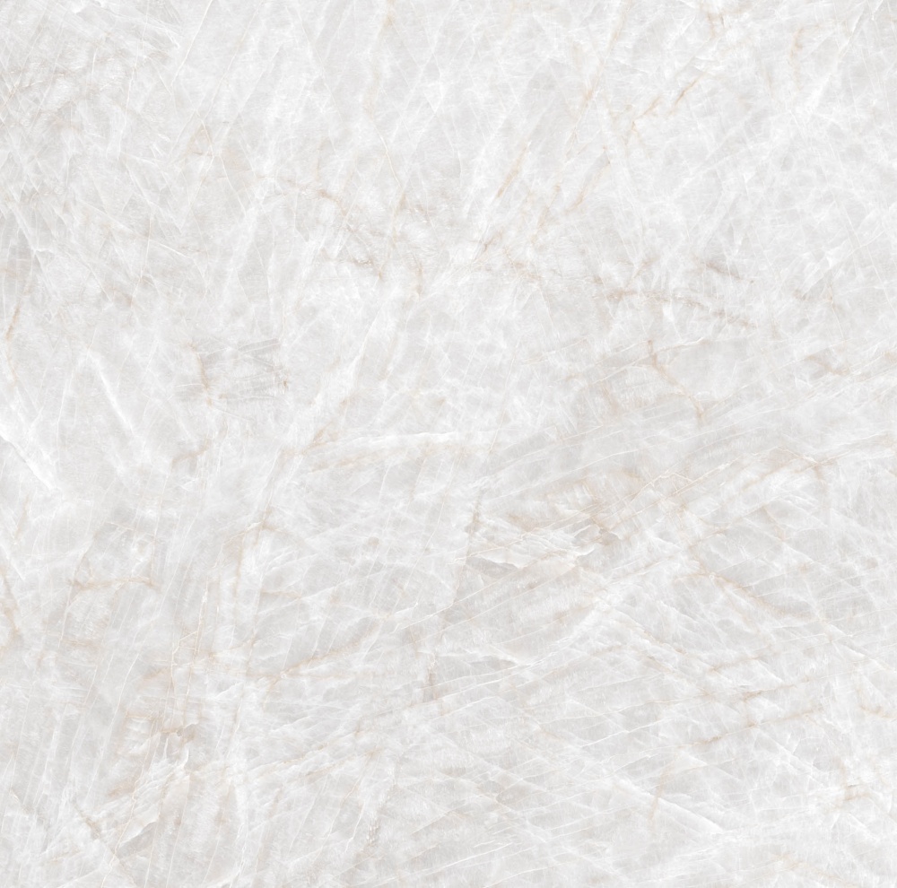 Плитка Cristi White F P R Mat 60x60 см (2 сорт)