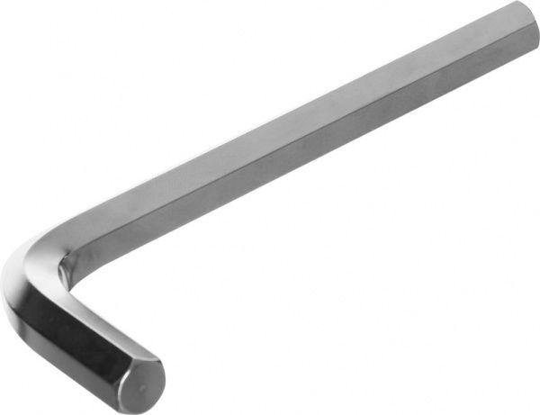 Ключ шестигранный Toptul AGAS1012