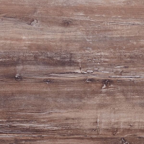 Стільниця LuxeForm S956 вологостійка 3050x600x28 мм сакура