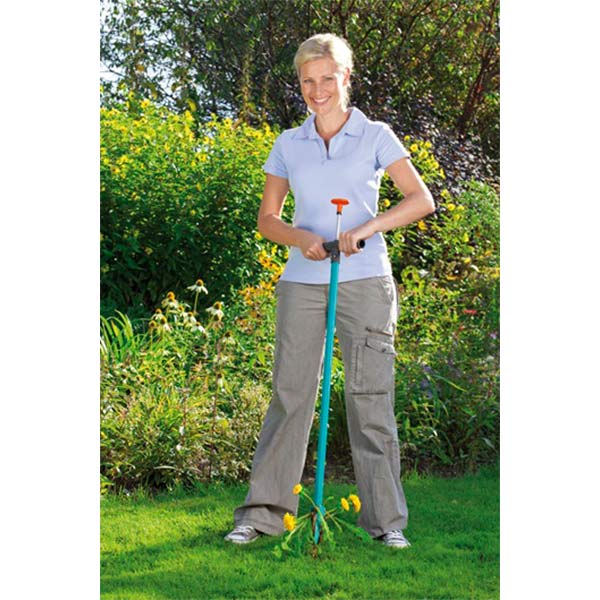 Очиститель сорняков Gardena 3517-20