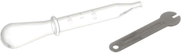 Аэрограф ЛАЗ 