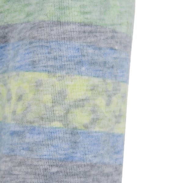 Комплект термобілизни McKinley SET Yahto II/Yaal II jrs 294550-900915 152 різнокольоровий