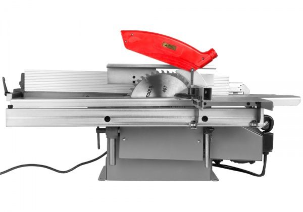 Верстат деревообробний ДМ-19210 Енергомаш ДМ-19210 ДМ-19210