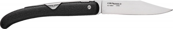 Нож Cold Steel Kudu Slip Joint 1260.14.60