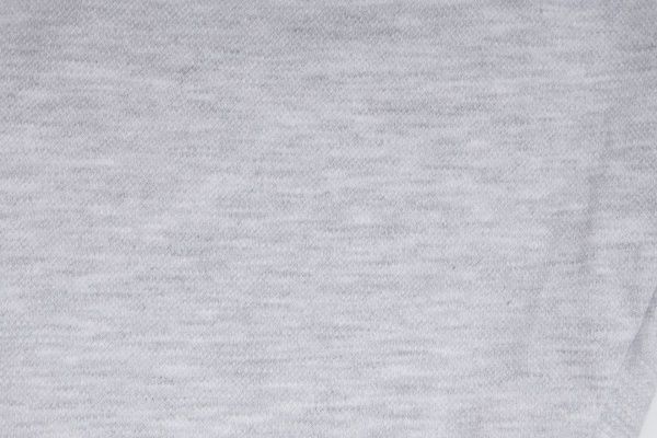 Шорты для мальчиков Маленькие люди р.98 серый 