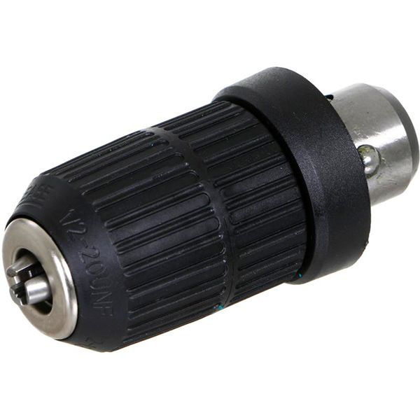 Перфоратор EVO power electric BHD2803QCC