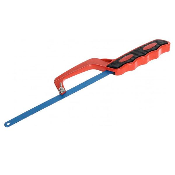 Ножівка-ручка Montero 3439