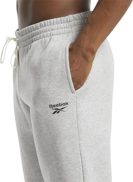 Брюки Reebok FU3240 р. 2XL