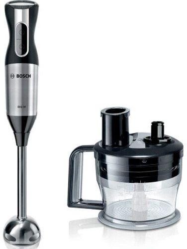 Блендер Bosch MS6CM4190 