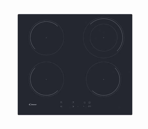 Варильна поверхня Candy CIC642 індукційна