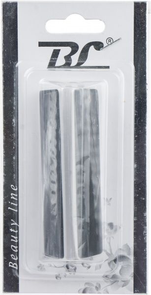 Пилочка для ногтей Beauty Line 3-сторонняя 412146