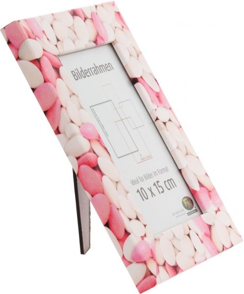 Рамка для фото Драже 712987 10x15 см 