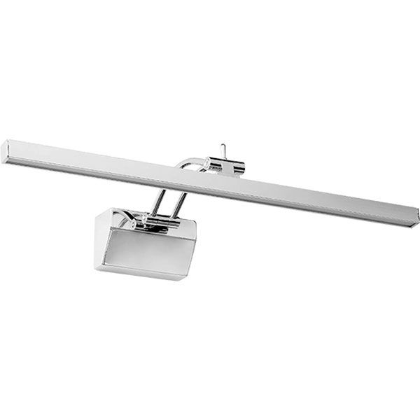 Подсветка для картин 