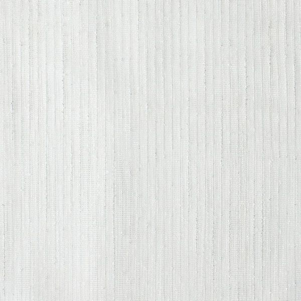 Ткань тюлевая ARTPLAY Basic 111 300 см белый 