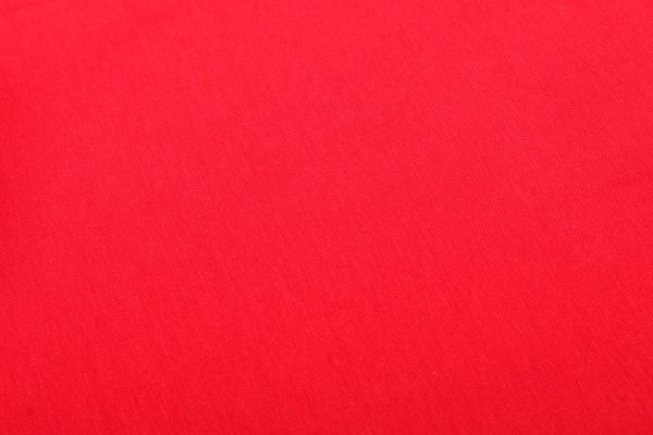 Майка женская Роза 200239 р. XL красный 