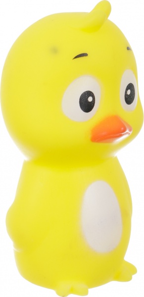 Игровой набор для ванной Esco Цыплята 200611982