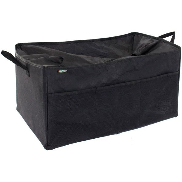 Сумка-органайзер  RunWay