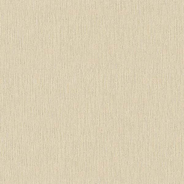 Шпалери A.S. Creation Eternity 30498-2 