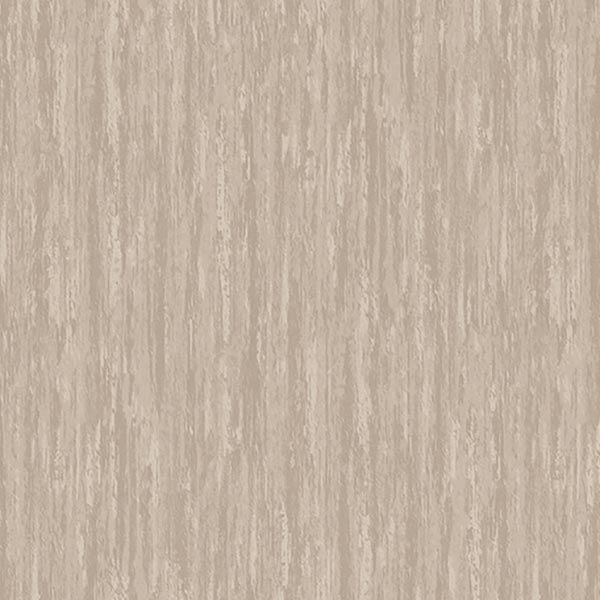 Шпалери Vinil Марія СШТ 4-1160