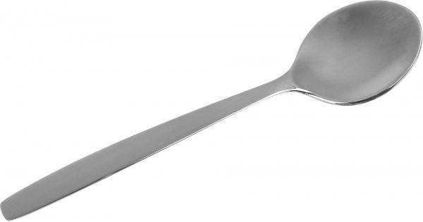 Набір ложок для кави Atenas 6 шт. Origami Horeca