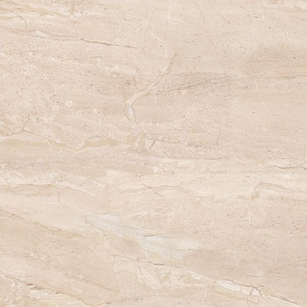 Плитка Golden Tile MARMO MILANO 60,7х60,7 8М1510 