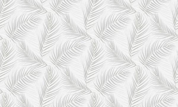 Шпалери вінілові на флізеліновій основі Erismann Fashion For Walls 12101-31 1,06x10,05 м 