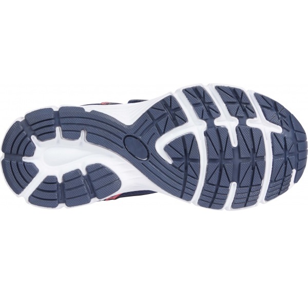 Кросівки Energetics Amsterdam VI VLC J 416942-900519 р.EUR 35 синьо-рожевий