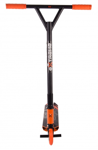 Самокат Extreme Motion Fox в ассортименте TR21005 