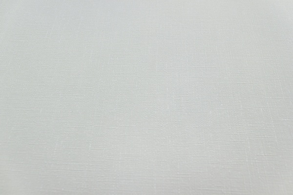 Обои виниловые на флизелиновой основе Vinil Вихрь стена СШТ 4-1449 1,06x10,05 м 