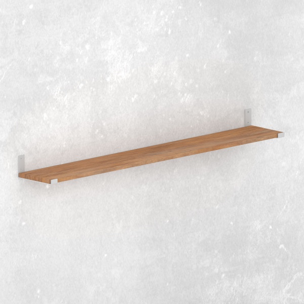 Кронштейн для полок Valore Крюк Loft SW-H-21