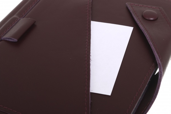 Щоденник недатований Щоденник А5 