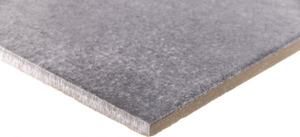 Плитка Cersanit Сіті Скверс сірий 30х60 