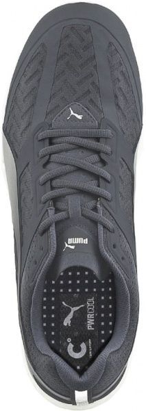 Кроссовки Puma IGNITE PWRCOOL 18807603 р.9 серый