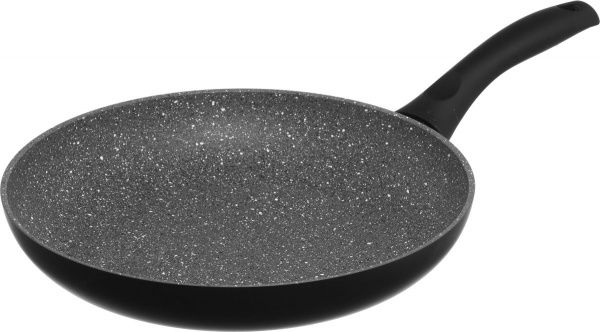 Сковорода Stone Forte 28 см Delimano