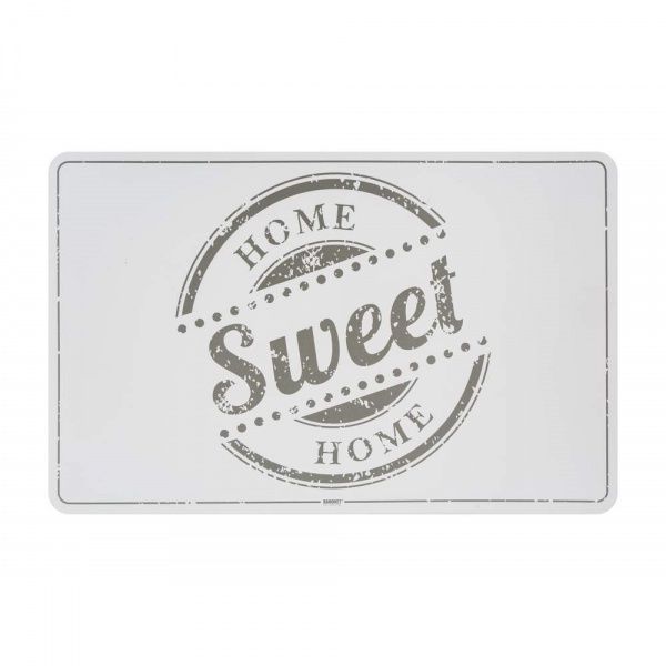 Килимок для сервірування SWEET HOME 43x28 см Banquet