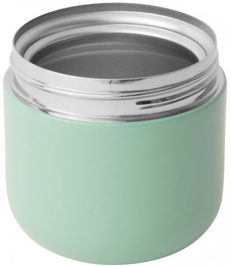 Контейнер для харчових продуктів з кришкою 0,35 л LEO BergHOFF