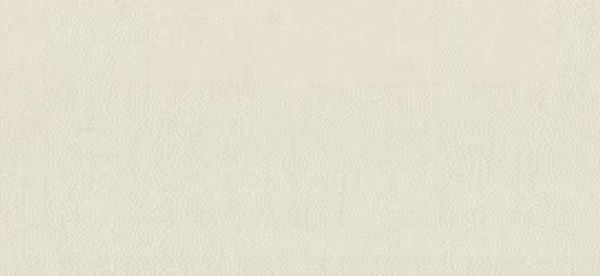 Обои Vinil Фк ЭШТ 1-1359 