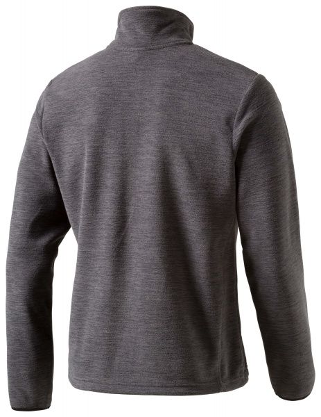 Джемпер McKinley Coari III ux 280722-902911 р. S сірий