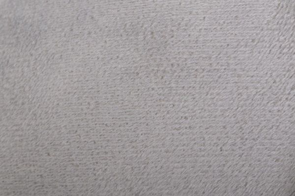 Подушка Котенок 30х30х9 см Luna